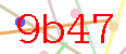 código captcha
